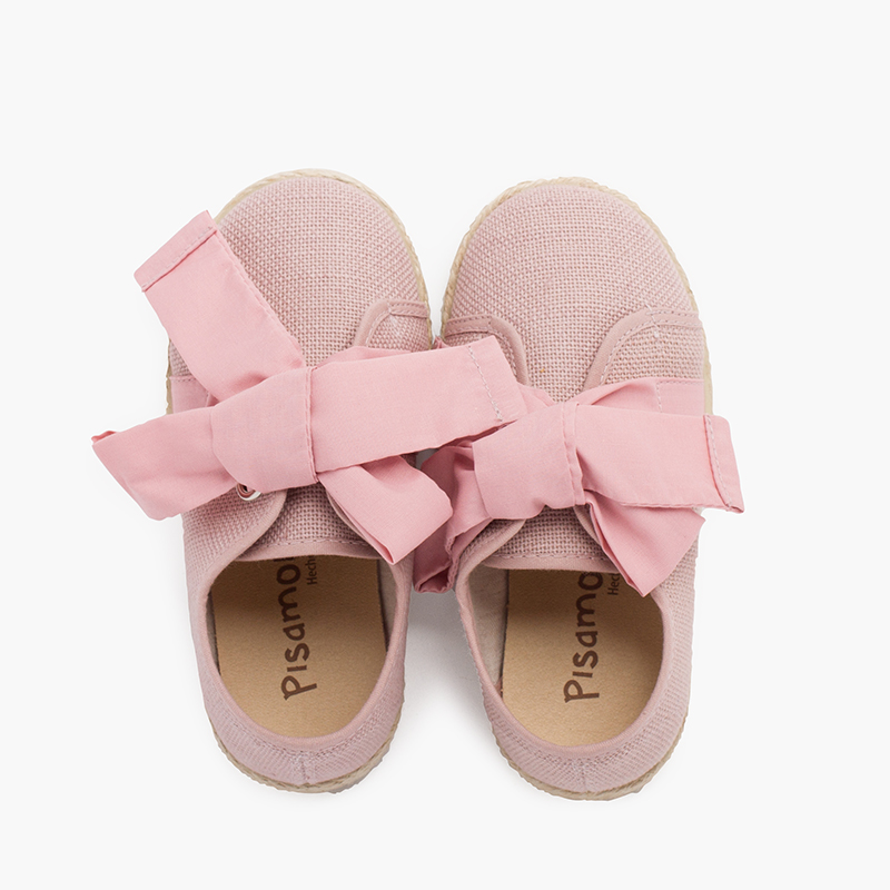 gallerys/62db3ffa0094c/0977_ROSA (5).jpg